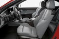 foto: 22-bmw-m3-coupe-2007-asientos delanteros.jpg