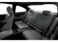 foto: 23-bmw-m3-coupe-2007-asientos traseros.jpg