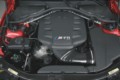 foto: 25-bmw-m3-coupe-2007-e92-motor.jpg
