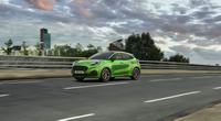 foto: Ford Puma ST_10.jpg