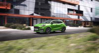foto: Ford Puma ST_11.jpg