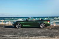 foto: BMW Serie 4 Cabrio 2021_05.jpg