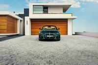 foto: BMW Serie 4 Cabrio 2021_10.jpg