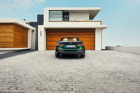 foto: BMW Serie 4 Cabrio 2021_11.jpg