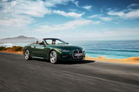 foto: BMW Serie 4 Cabrio 2021_12.jpg