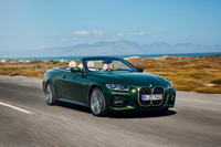 foto: BMW Serie 4 Cabrio 2021_14.jpg