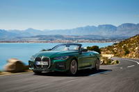 foto: BMW Serie 4 Cabrio 2021_16.jpg