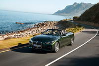 foto: BMW Serie 4 Cabrio 2021_17.jpg