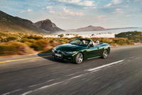 foto: BMW Serie 4 Cabrio 2021_19.jpg