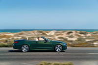 foto: BMW Serie 4 Cabrio 2021_20.jpg