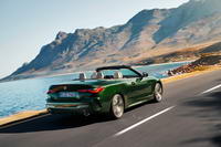 foto: BMW Serie 4 Cabrio 2021_22.jpg