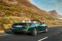 foto: BMW Serie 4 Cabrio 2021_23.jpg