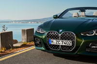 foto: BMW Serie 4 Cabrio 2021_26.jpg