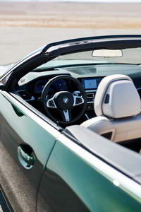 foto: BMW Serie 4 Cabrio 2021_28.jpg