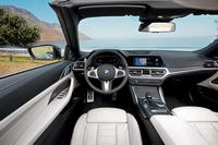 foto: BMW Serie 4 Cabrio 2021_30.jpg