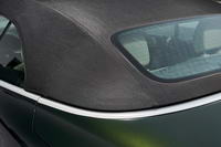 foto: BMW Serie 4 Cabrio 2021_31.jpg