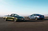 foto: BMW Serie 4 Cabrio 2021_32.jpg