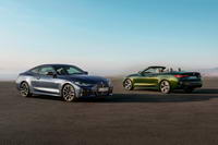 foto: BMW Serie 4 Cabrio 2021_33.jpg