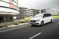 foto: Mercedes-Benz EQV primera prueba_05.jpg