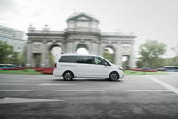 foto: Mercedes-Benz EQV primera prueba_07.jpg