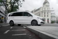 foto: Mercedes-Benz EQV primera prueba_08.jpg