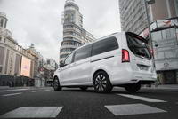 foto: Mercedes-Benz EQV primera prueba_10.jpg