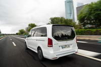 foto: Mercedes-Benz EQV primera prueba_11.jpg