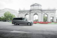 foto: Mercedes-Benz EQV primera prueba_14.jpg