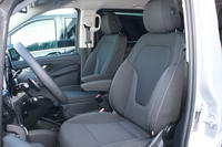 foto: Mercedes-Benz EQV primera prueba_20.JPG