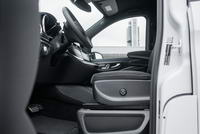 foto: Mercedes-Benz EQV primera prueba_20a.jpg