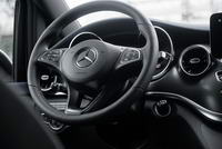 foto: Mercedes-Benz EQV primera prueba_23.jpg