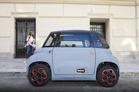 foto: Citroen AMI 2021_04a.jpg