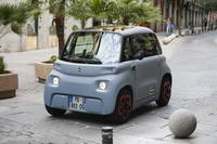 foto: Citroen AMI 2021_05g.jpg