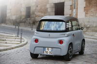 foto: Citroen AMI 2021_05o.jpg