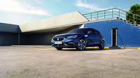 foto: Seat Leon e-Hybrid_01.jpg