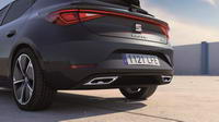 foto: Seat Leon e-Hybrid_06.jpg