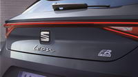 foto: Seat Leon e-Hybrid_07.jpg
