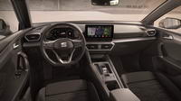 foto: Seat Leon e-Hybrid_09.jpg