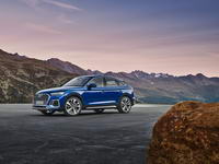 foto: Audi Q5 Sportback_01.jpg