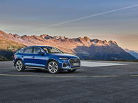 foto: Audi Q5 Sportback_02.jpg