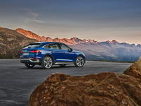 foto: Audi Q5 Sportback_03.jpg