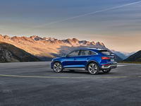 foto: Audi Q5 Sportback_04.jpg