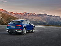 foto: Audi Q5 Sportback_05.jpg