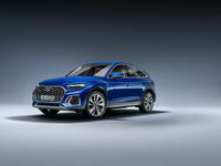 foto: Audi Q5 Sportback_06.jpg