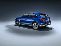 foto: Audi Q5 Sportback_07.jpg