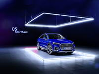 foto: Audi Q5 Sportback_08.jpg