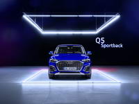 foto: Audi Q5 Sportback_09.jpg