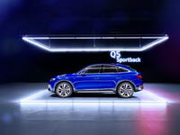 foto: Audi Q5 Sportback_10.jpg