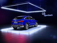 foto: Audi Q5 Sportback_11.jpg