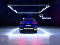 foto: Audi Q5 Sportback_12.jpg